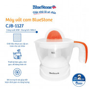 Máy vắt cam BlueStone CJB-1127