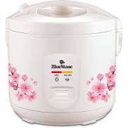 Nồi cơm điện nắp gài BlueStone RCB-5525 1.8L