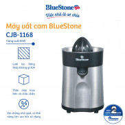 Máy vắt cam BlueStone CJB-1168
