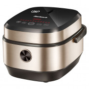 Nồi Cơm Điện Cao Tần 1.5L BlueStone RCB-5988