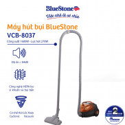 Máy Hút Bụi BlueStone VCB-8037 - Hàng Chính Hãng