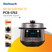 Nồi áp suất BlueStone PCB-5763
