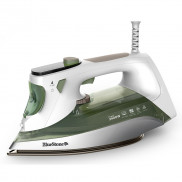 Bàn ủi hơi nước BlueStone SIB-3879