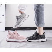 Giày thể thao Y.Z siêu êm