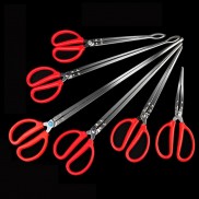 Dụng cụ bắt lươn, hải sản, cua ghẹ, tôm hùm. dụng cụ đa năng