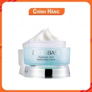  Kem dưỡng da cấp ẩm Hyaluronic Lucenbase
