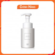 Sữa rửa mặt BHA SALICYLIC ACID tạo bọt làm sạch sâu Lucenbase