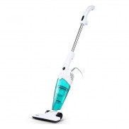 Máy hút bụi cầm tay Xiaomi Deerma DX115C và DX118C máy hút bụi gia đình máy hút bị mini bản quốc tế