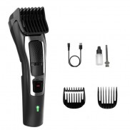 Tông Đơ Cắt Tóc Xiaomi Enchen Sharp 3S - Bảo hành 6 tháng - Shop Điện Máy Center