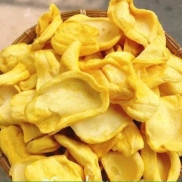 Mít Nguyên A Xuất Khẩu