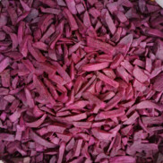 Khoai Tím Sấy Giòn Thơm Ngon