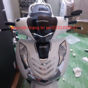 Mặt nạ Sh2020 3 sọc xi
