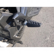 Cao su chụp gác chân sau AB airblade 11/2020/vario(1 cặp)