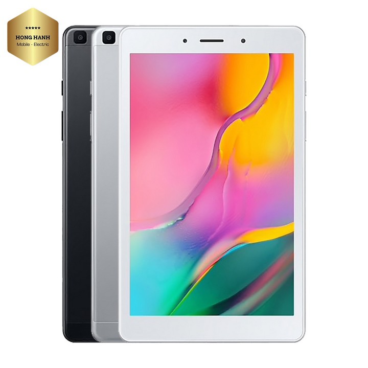 Máy Tính Bảng Samsung Galaxy Tab A T295 2GB/32GB - Hàng Chính Hãng