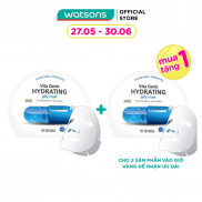 Mặt Nạ BNBG Vita Genic Hydrating Jelly Mask Dưỡng Ẩm 30ml