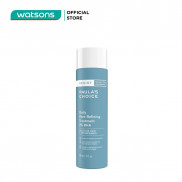 Tinh Chất Paula's Choice Resist Se Khít Lỗ Chân Lông 2% BHA 88ml