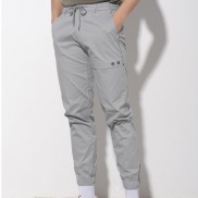 Quần jogger kaki nam BEN & TOD thiết kế đơn giãn trẻ trung năng động 086