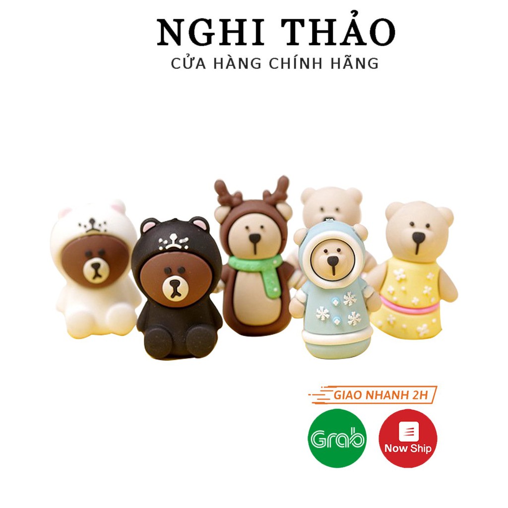 Bọc đầu kìm nhặt da