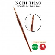 Cọ vẽ hoa cúc Jeliva vàng đồng