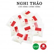 Móng úp chân , móng úp chân hsm Hàn Quốc