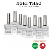 Base top , cứng móng , kiềm dầu , top giọt sương, top lì , top loang , cồn loang , sơn mắt mèo kim cương jeliva