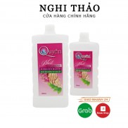 axeton , acetone nước rửa móng tay