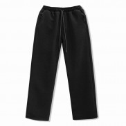 QUẦN FF COTTON BAGGY PANTS