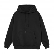 ÁO Khoác FF HOODIE