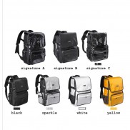 BALO FRIENDS FOREVER CO