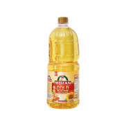Dầu ăn cao cấp Meizan Gold chai 2L
