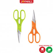 Kéo Nhà Bếp Đa Chức Năng Lock&lock F00098 - Hàng Chính Hãng - JoyMall