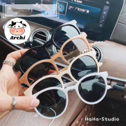 Kính dâm đi biểu siêu hot 2020