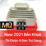 SẠC ĐỘ SHILAN KO CẦN ĐẤU ĐIỆN (BH 3TH ĐỔI MỚI)
