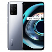 Điện thoại Realme Q3 5G bảo hành 1 năm