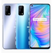 Điện thoại Realme Q2 full Tiếng Việt nguyên seal bảo hành 1 năm