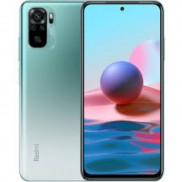 Điện Thoại Xiaomi Redmi Note 10 4/64 6/128 nguyên seal chính hãng bảo hành toàn quốc VN 18 tháng