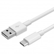Cáp sạc nhanh USB - Type C Xiaomi hỗ trợ sạc nhanh 10w 18w 27w 33w