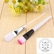 (Bán Buôn Sỉ) Cọ quét mặt nạ, cọ mask siêu mềm mịn - Chustore CQMN