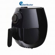  Nồi chiên không dầu Ferroli FAF4.0M 4 Lít - Hàng chính hãng