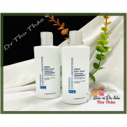 SỮA RỬA MẶT FIXDERMA FCL ALPHA BETA ACNE CLEANSER 200ml