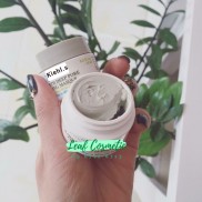 Mặt nạ đất sét KIEHL.S RARE EARTH DEEP PORE CLEASING MASQUE 14ml