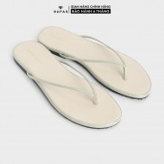 Dép Lê Nữ Dép Bệt Kẹp Dây Mảnh - 08 Made In Hapas - DEP173