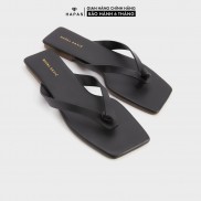 Dép Kẹp Thắt Nút HAPAS - DEP168