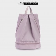 Balo Vải Dù Sz 31 HAPAS - BL3132