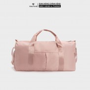 Túi Xách Lớn Du Lịch HAPAS - TSL454