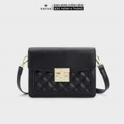 Túi Ô Trám Nắp Mịn Sz 20 HAPAS - TSN20411