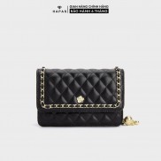 Túi Ô Trám Viền Xích Sz 20 HAPAS - TSN20410