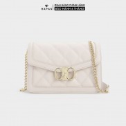 Túi Khóa Tròn Kép Sz 20 HAPAS - TSN20408