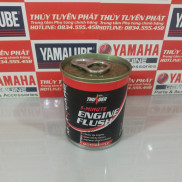 Dung dịch Vệ sinh động cơ Thunder Engine Flush