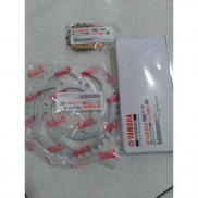 Bộ Nhông sên dĩa 3 món dành cho các dòng xe yamaha